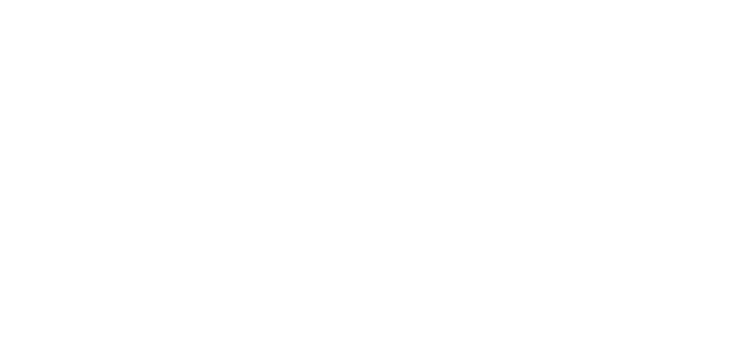 3DC
