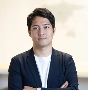 Takuma Kuroda