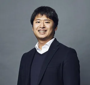 Kei Mizutani
