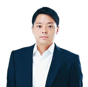 Ryoichi Moriya