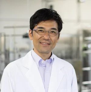 Hirotomo Nishihara