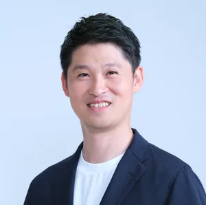Satoshi Washio